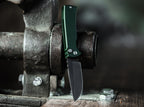Mini Redencion 42a OD Green