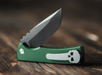 Mini Redencion 42a OD Green