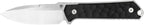 Kiboku Richlite Black Rock Pattern