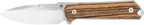 Kiboku Bocote