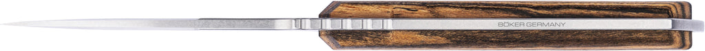 Kiboku Bocote