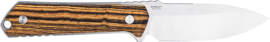 Kiboku Bocote
