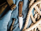 Kiboku Bocote