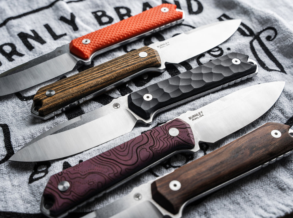 Kiboku Bocote
