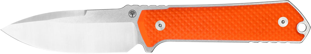 Kiboku G10 Orange