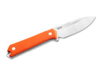 Kiboku G10 Orange