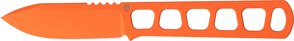 BFF Packlite All Orange
