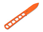BFF Packlite All Orange