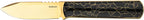 BFF Packlite TruStone Gold