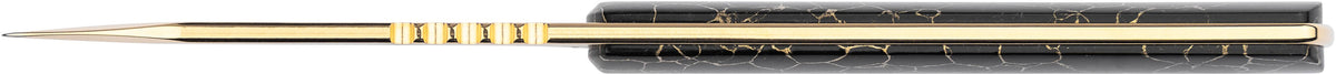 BFF Packlite TruStone Gold