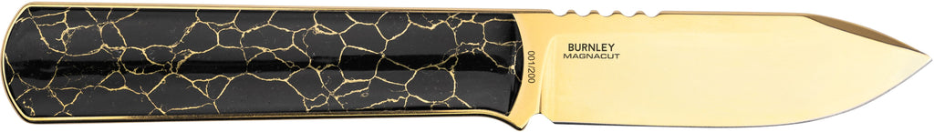 BFF Packlite TruStone Gold