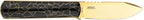 BFF Packlite TruStone Gold
