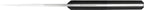 Daily Knives AK4 14C28N
