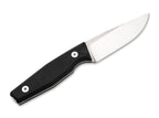 Daily Knives AK4 14C28N