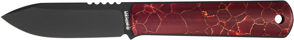 BFF Packlite TruStone