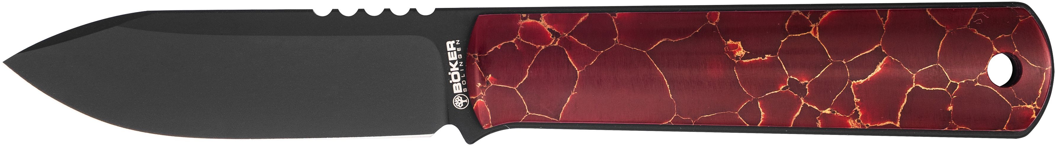 BFF Packlite TruStone
