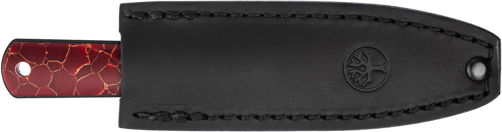 BFF Packlite TruStone