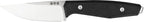 Daily Knives AK1 Droppoint N690