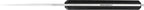 Daily Knives AK1 Droppoint N690