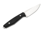 Daily Knives AK1 Droppoint N690