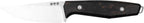 AK1 Droppoint MagnaCut Maserbirke Black