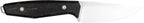AK1 Droppoint MagnaCut Maserbirke Black