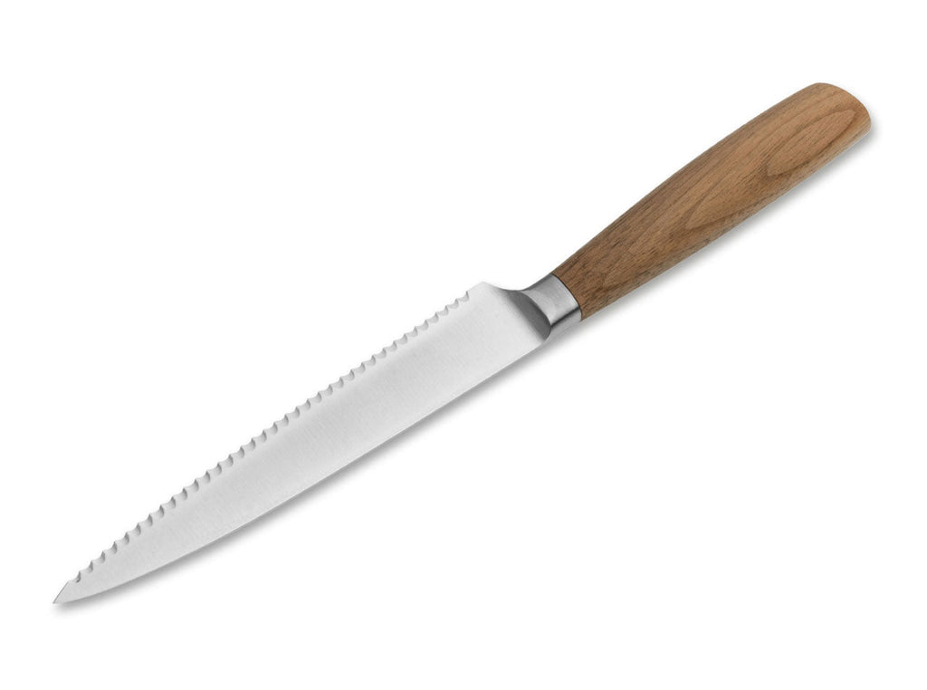 Core Tomatenmesser