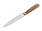 Core Tomatenmesser