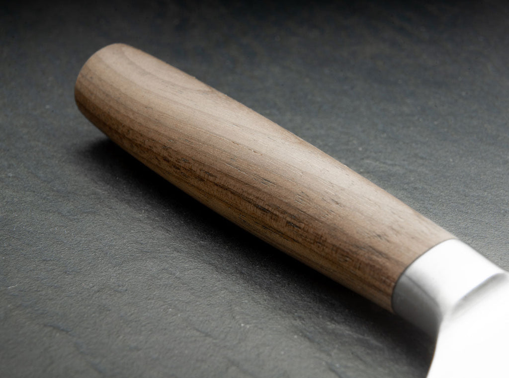 Core Tomatenmesser