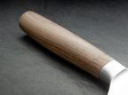 Core Tomatenmesser