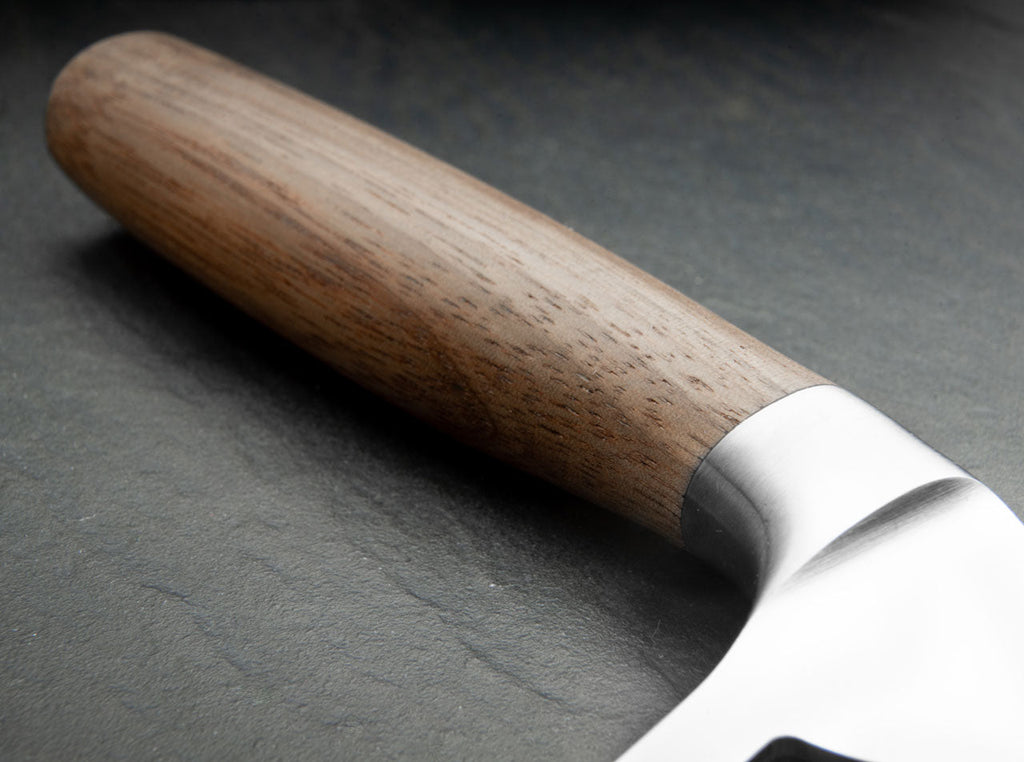 Core Käsemesser