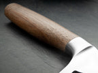 Core Käsemesser