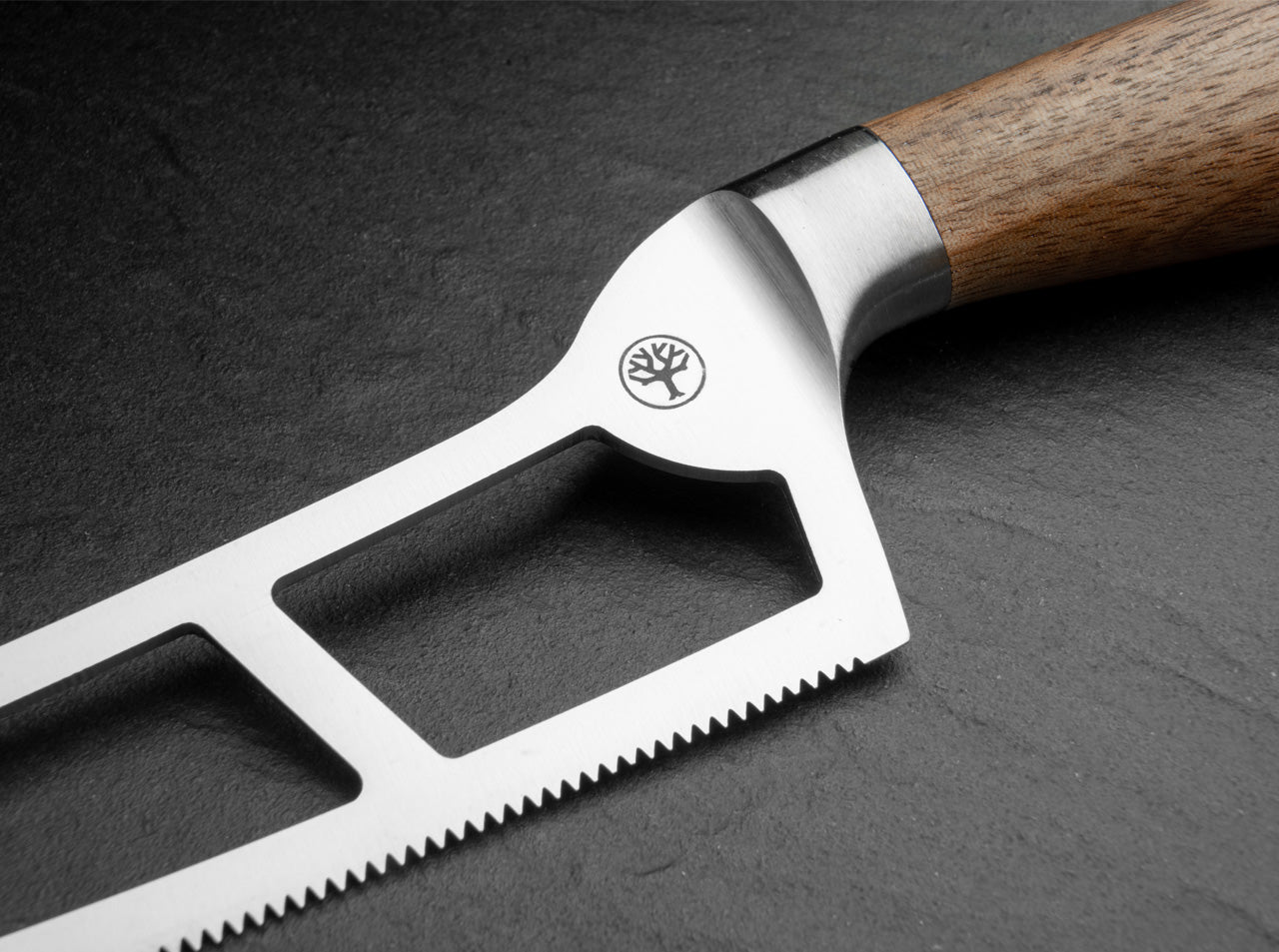 Core Käsemesser