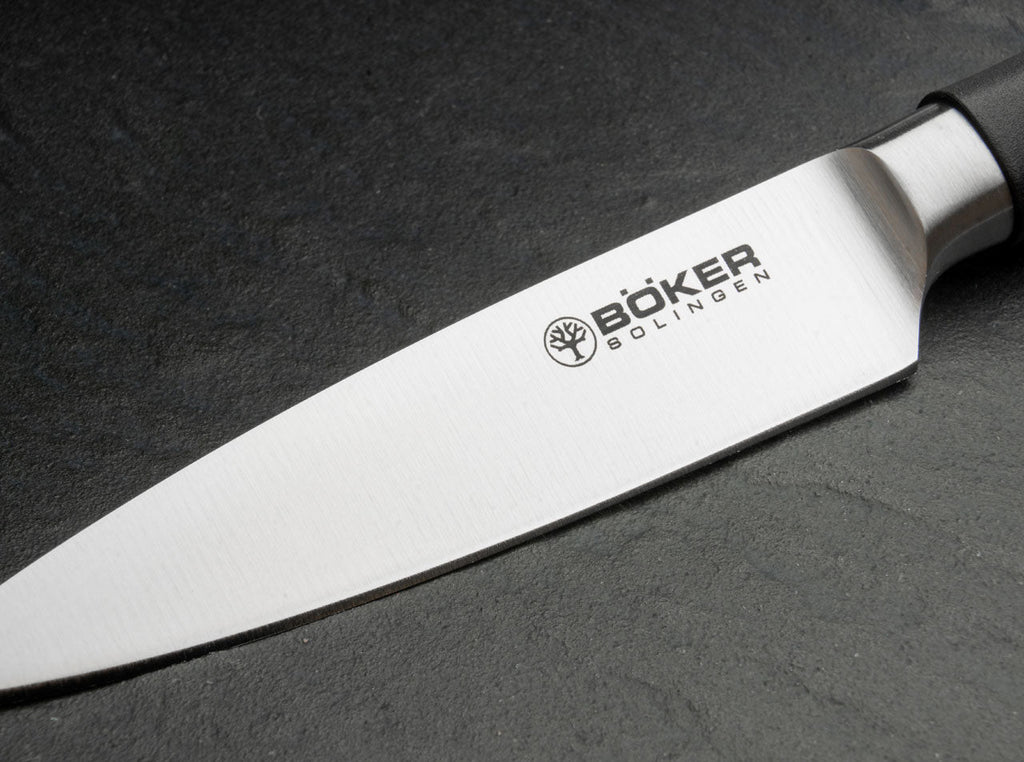 Core Professional Spickmesser