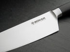 Core Professional Chefmesser Klein