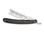 Elite Carbon SE 2.0