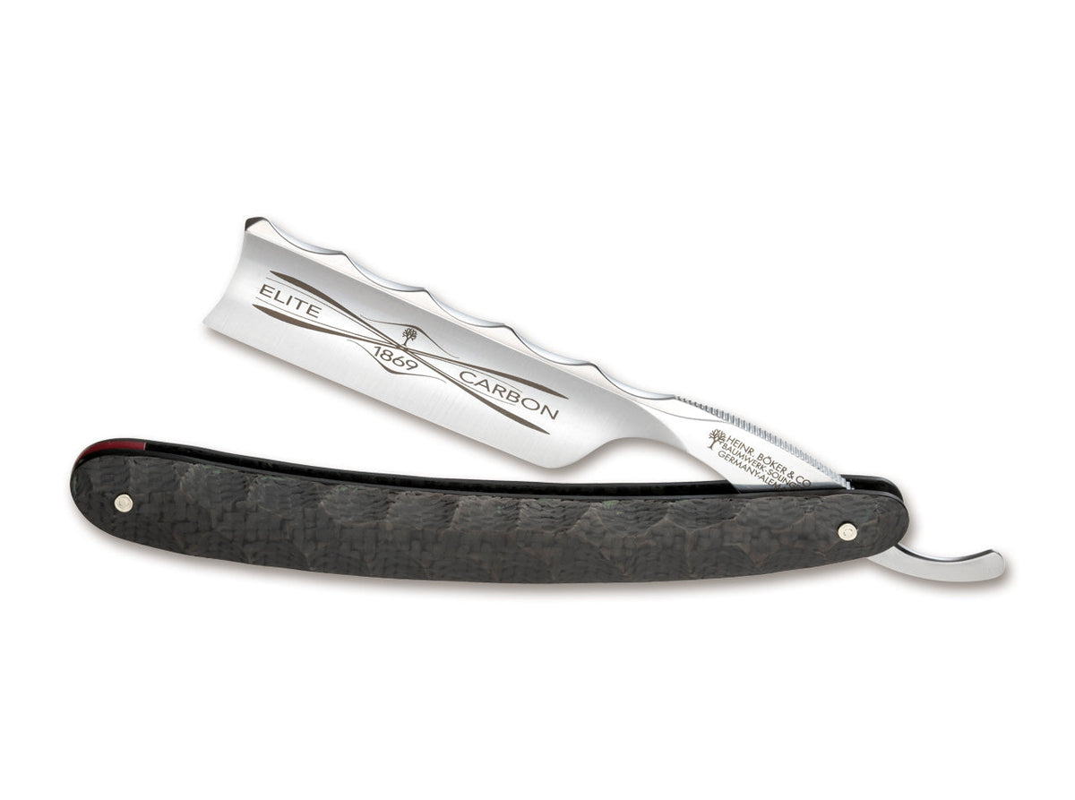 Elite Carbon SE 2.0