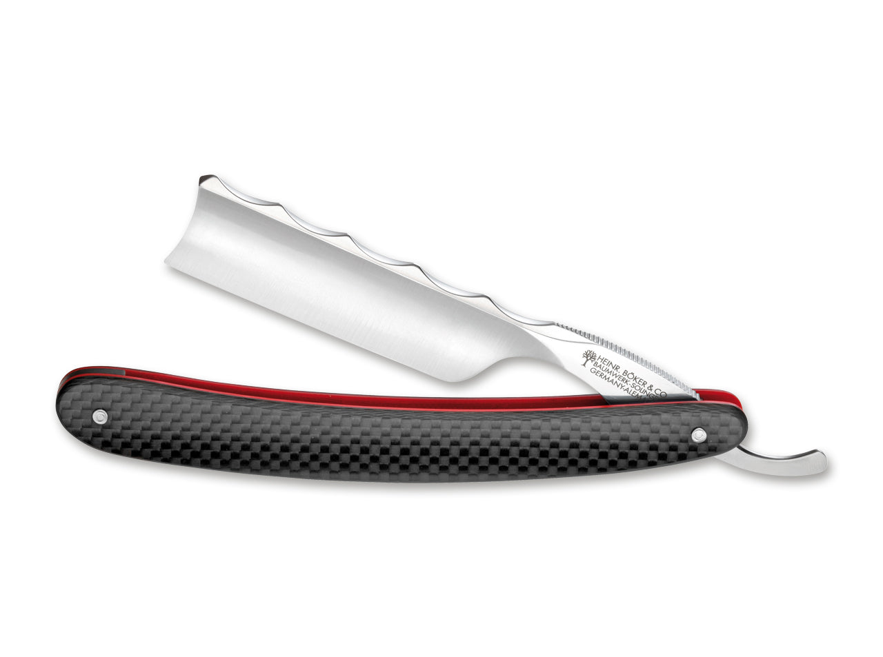 Elite Carbon