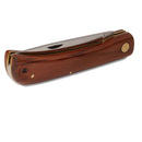 Otter Hippekniep Gross Pflaumenbaum