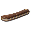 Otter Hippekniep Gross Walnuss