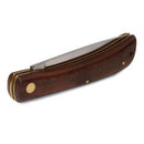 Otter Hippekniep Gross Walnuss