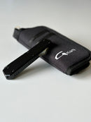 OTF Gabel mit Urlaubs-Kit Tropfen-Form