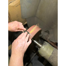 Schleifservice Besteckmesser schleifen