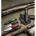 Victorinox Venture