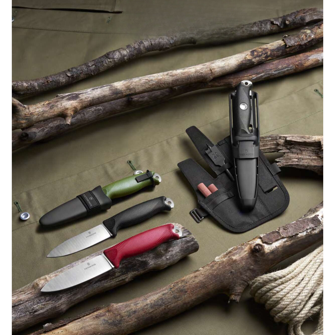 Victorinox Venture
