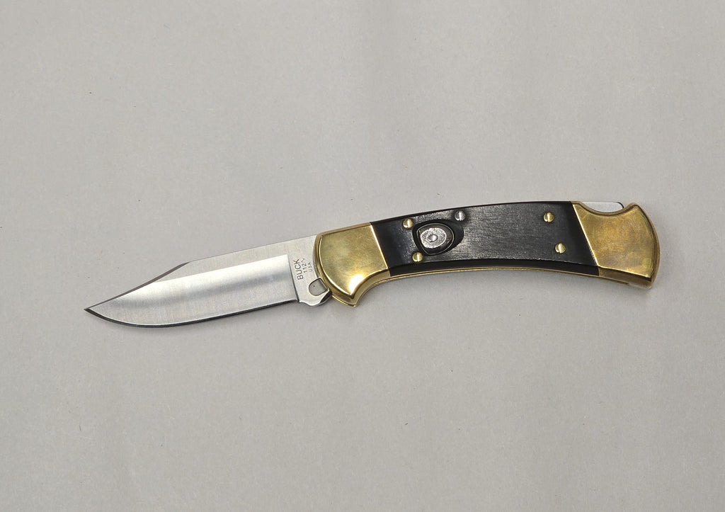 BUCK 112 Ranger Automatic