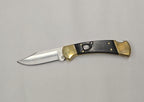 BUCK 112 Ranger Automatic