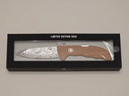 Victorinox Bundle „The Collector“ (2024 & 2026)
