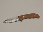 Victorinox Bundle „The Collector“ (2024 & 2026)