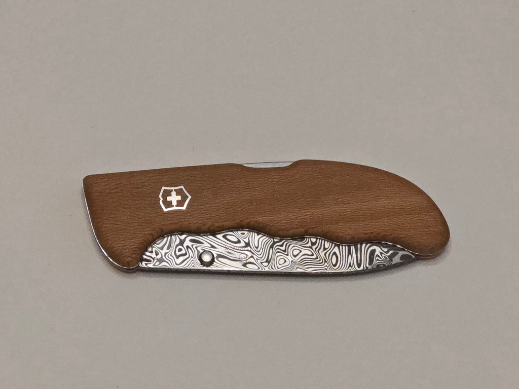 Victorinox Bundle „The Collector“ (2024 & 2026)